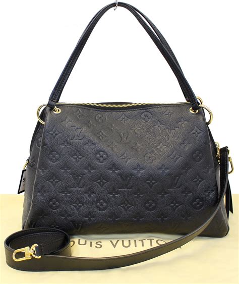 supreme louis vuitton black shoulder bag